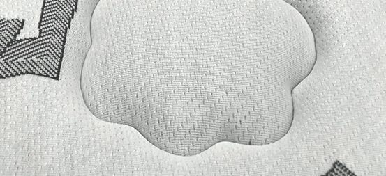 Acolchado Tapa a Tapa