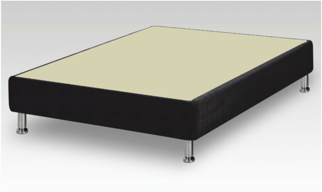 Base Cama Doble 140x190 Dormipuff