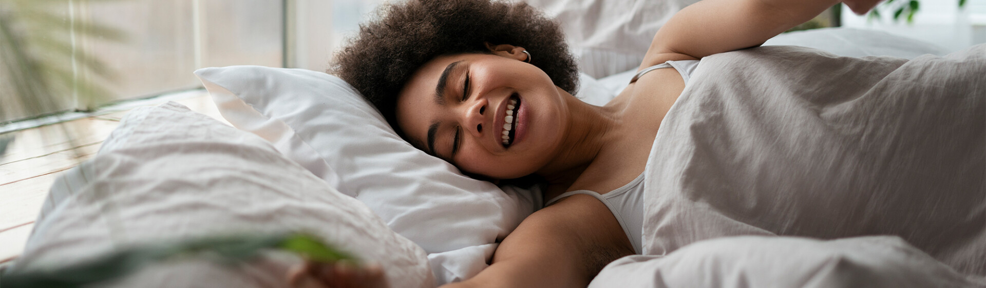 El descanso que  mereces, al precio  que sueñas.