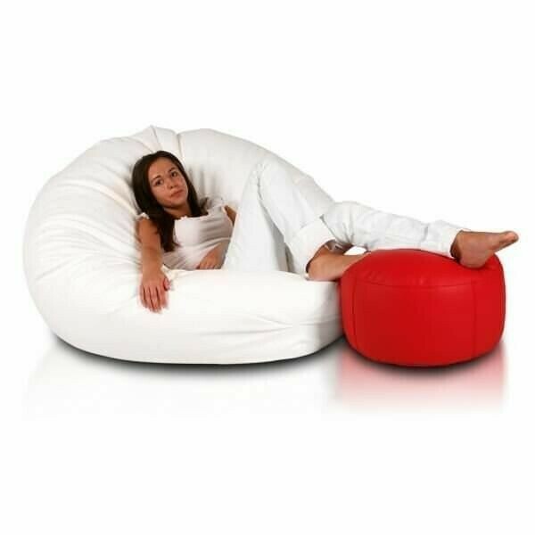 Gigante  más Apoyapies