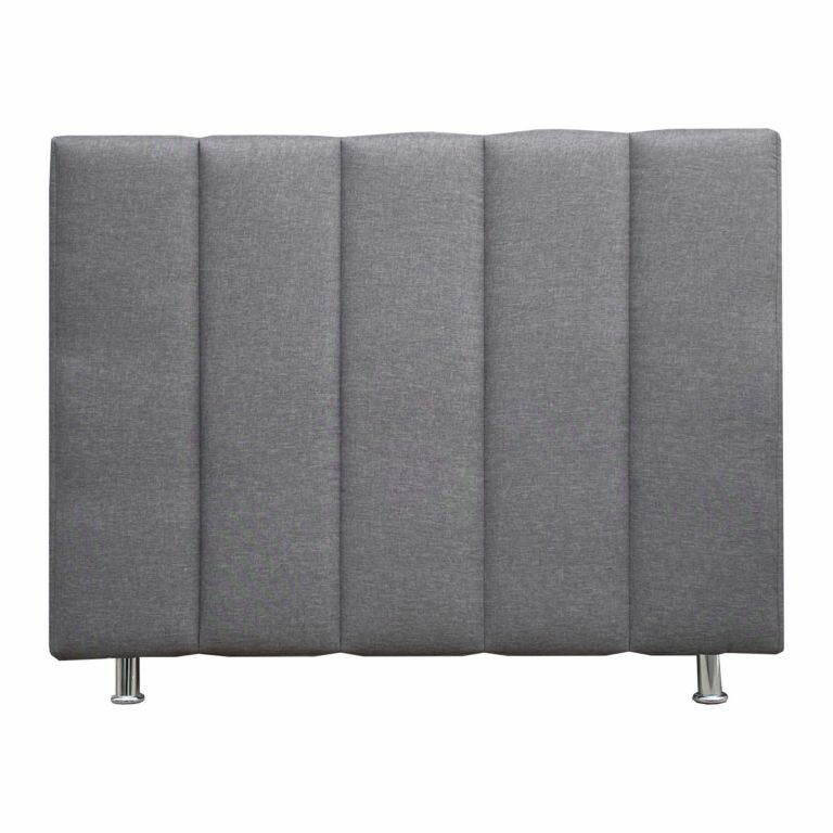 Cabecero  Cama Doble